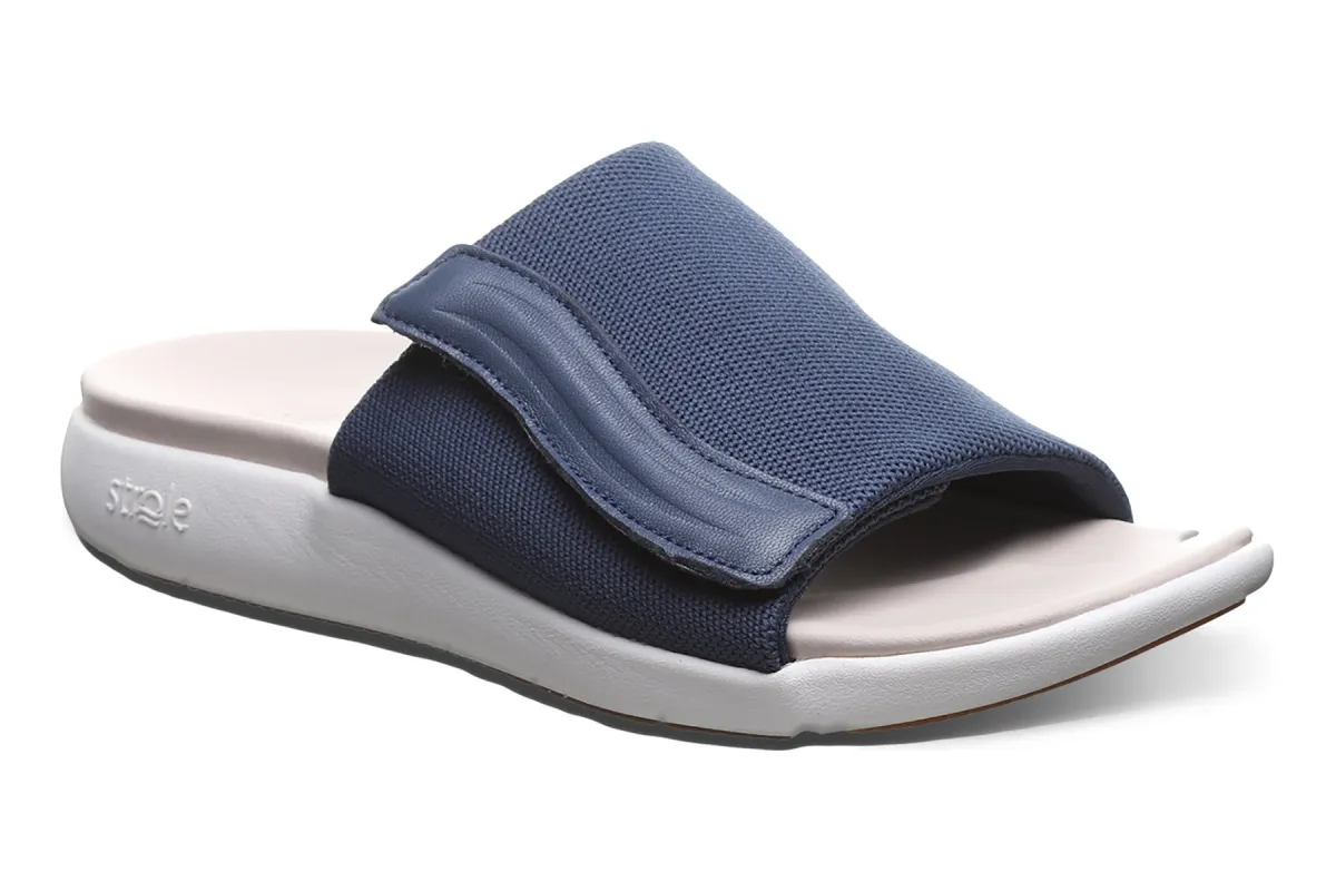 Relaxin sold by The Walking Company