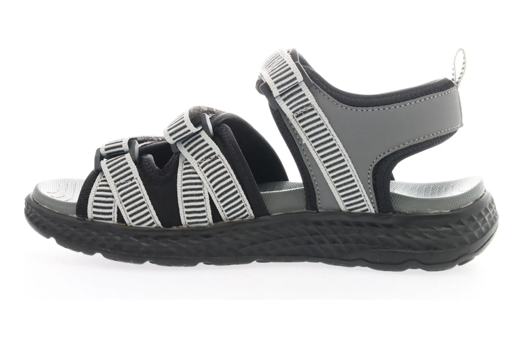 Travelactiv Adventure sold by The Walking Company product image thumbnail 5