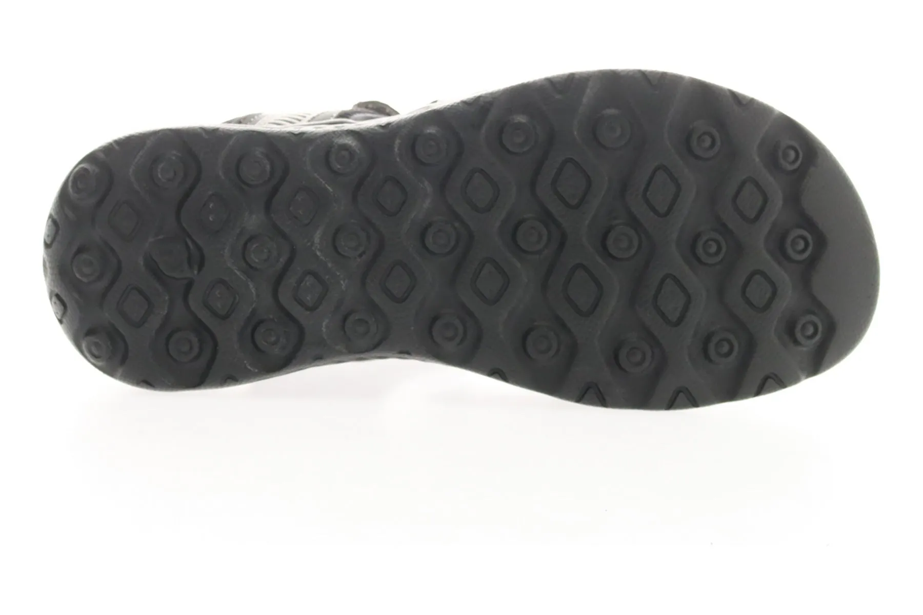 Travelactiv Adventure sold by The Walking Company product image thumbnail 3