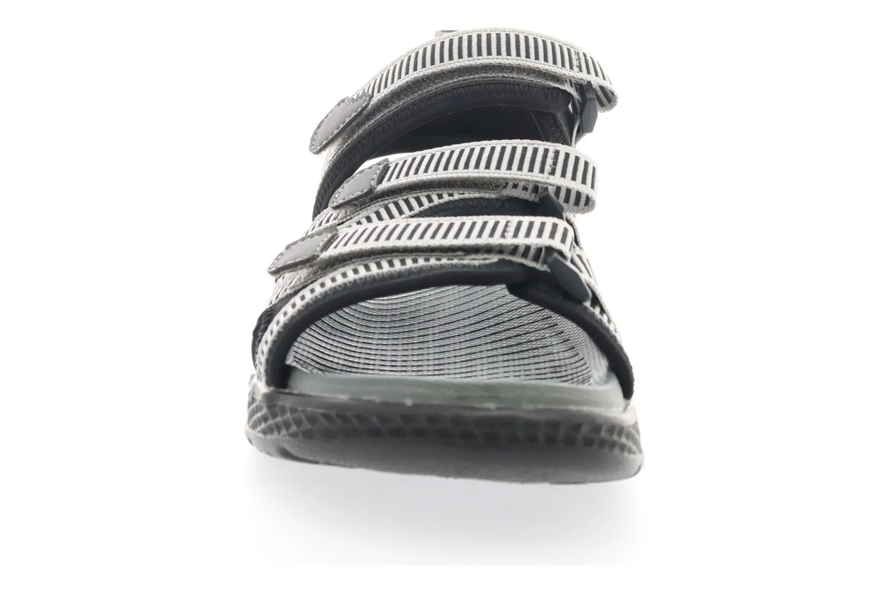 Travelactiv Adventure sold by The Walking Company product image thumbnail 4