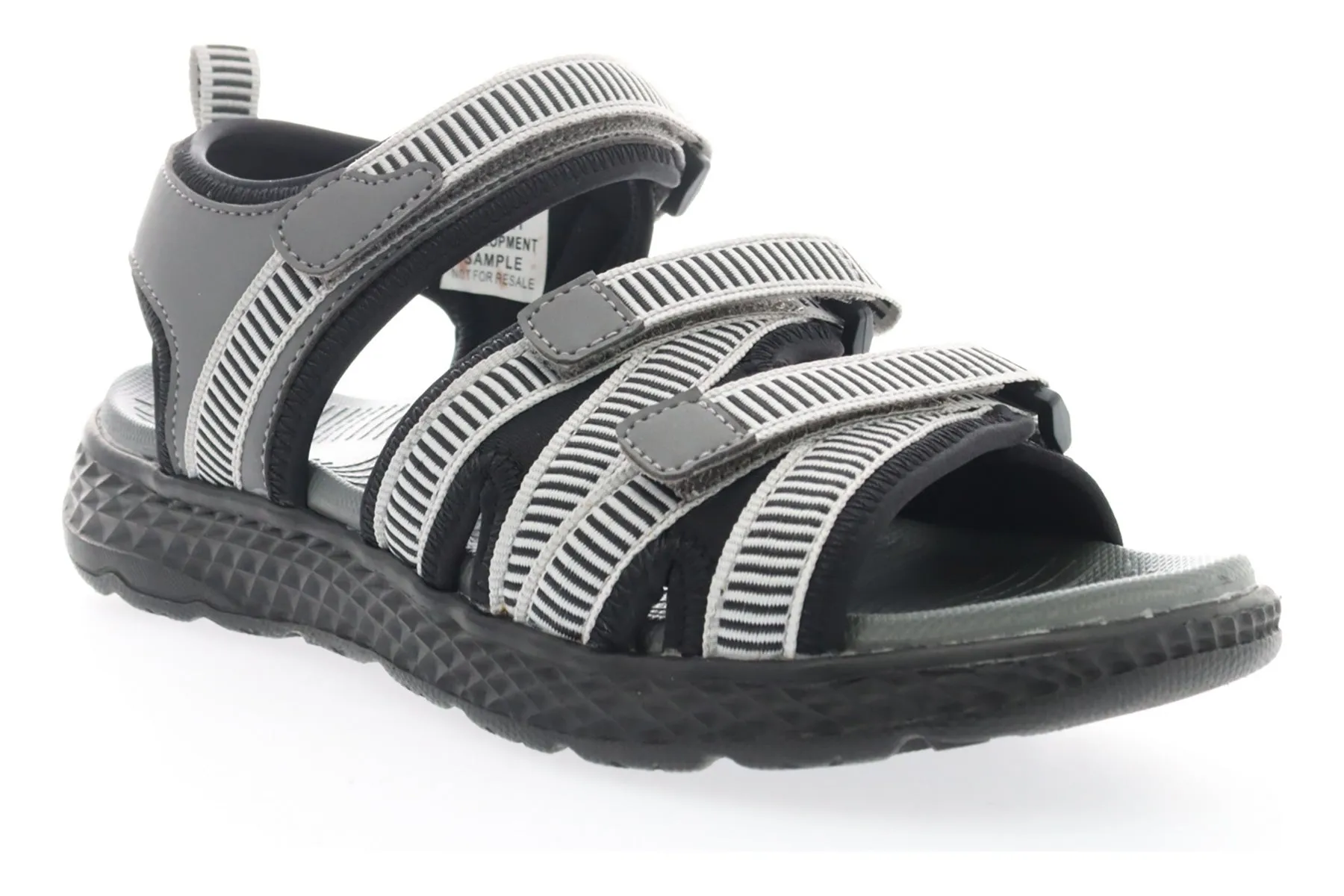 Travelactiv Adventure sold by The Walking Company