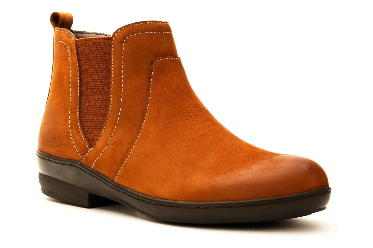 Torino sold by The Walking Company