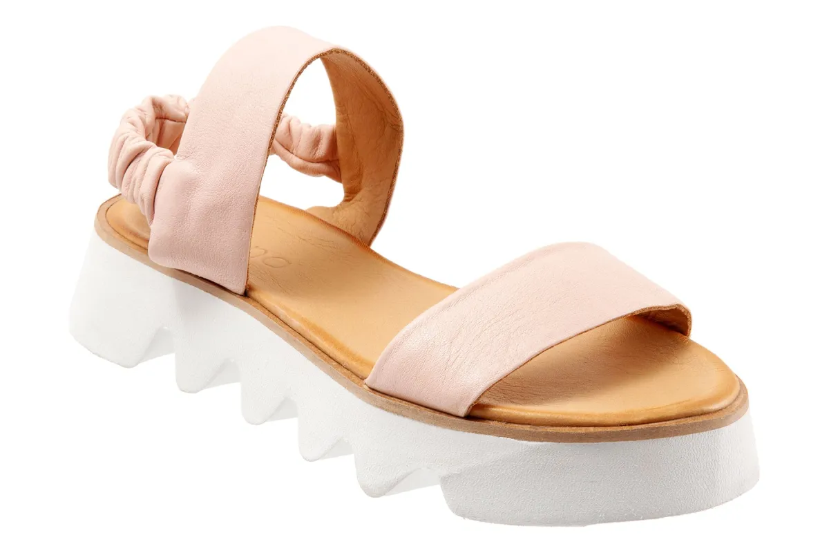 Skylar sold by The Walking Company