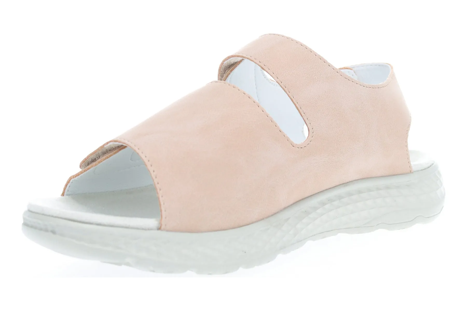 Travelactiv Scottsdale sold by The Walking Company product image thumbnail 5