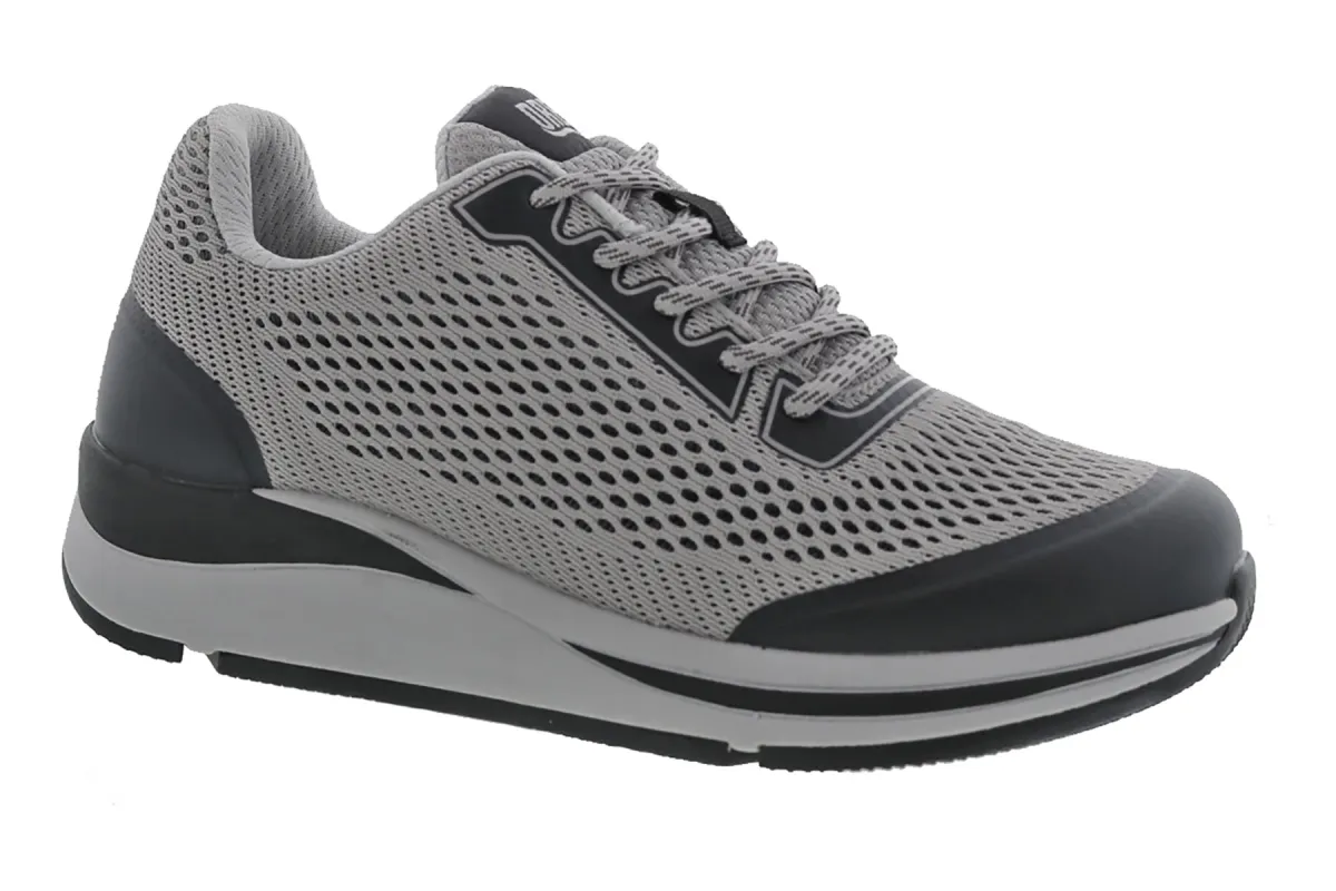 Dash sold by The Walking Company