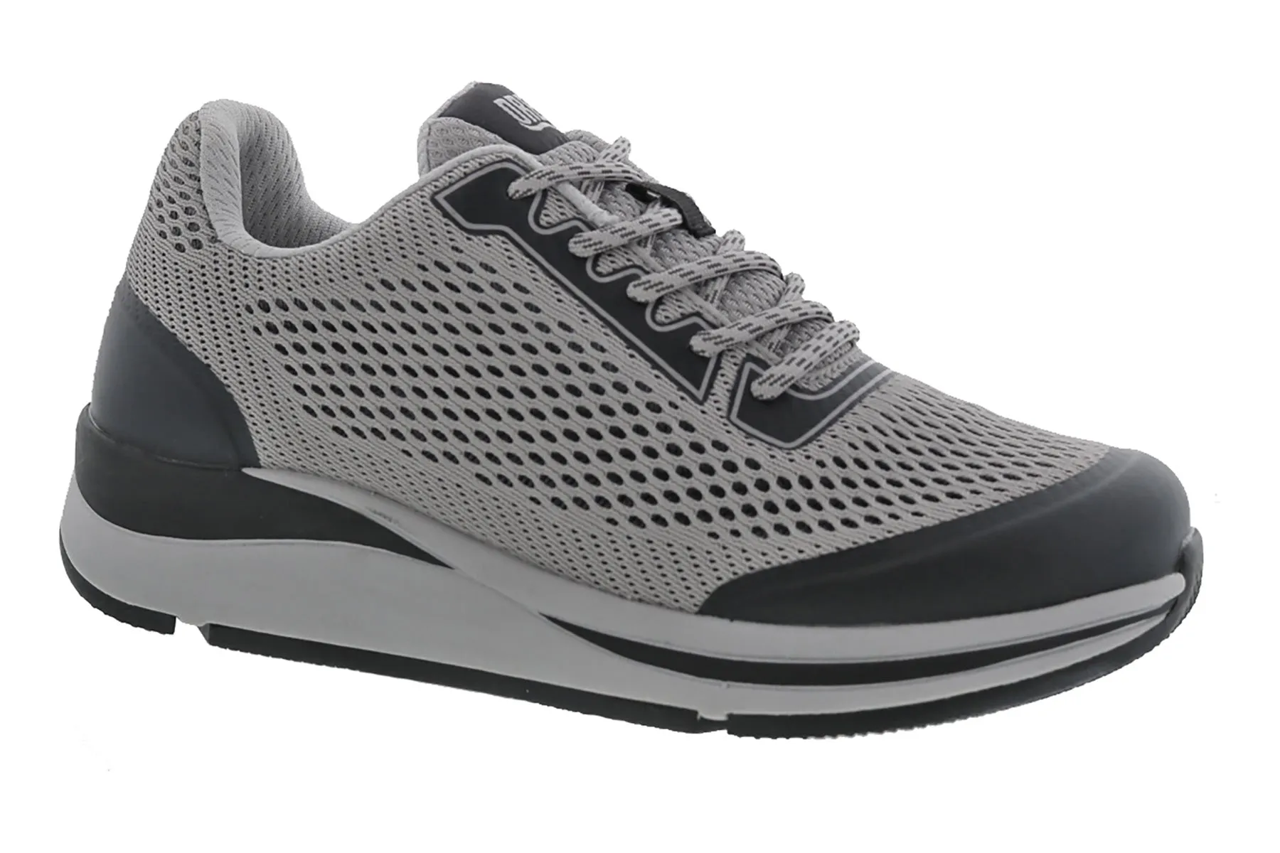 Dash sold by The Walking Company