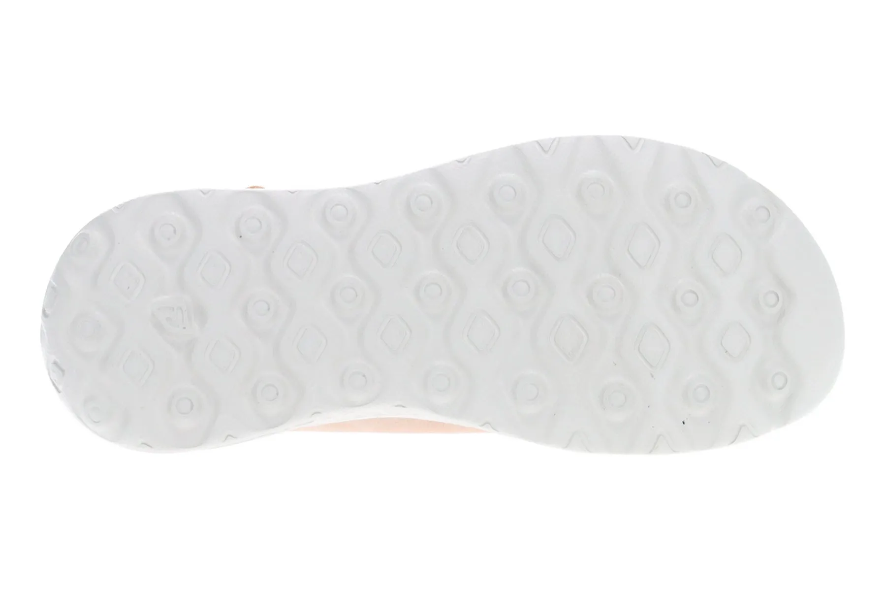 Travelactiv Scottsdale sold by The Walking Company product image thumbnail 3