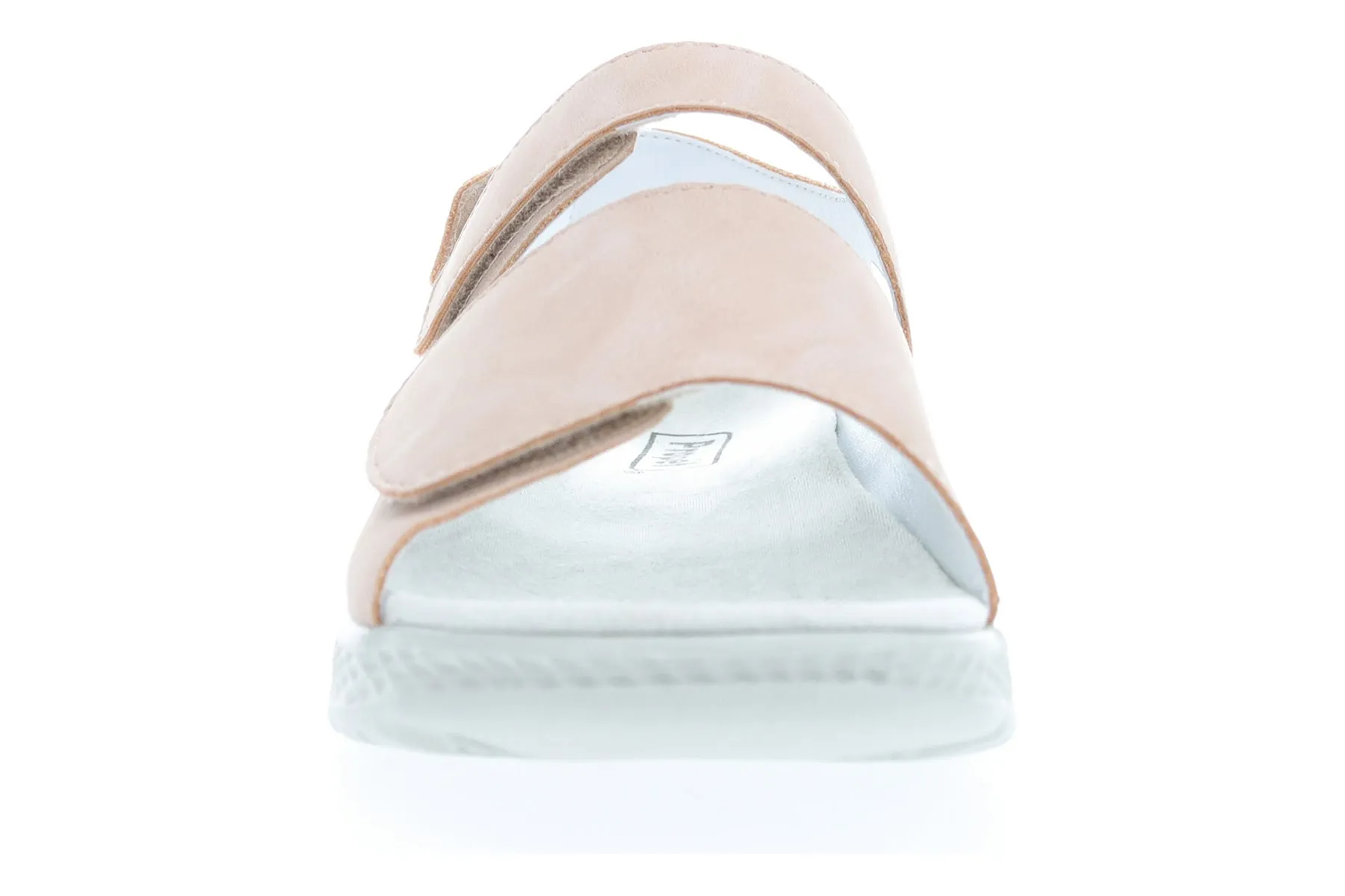 Travelactiv Scottsdale sold by The Walking Company product image thumbnail 4