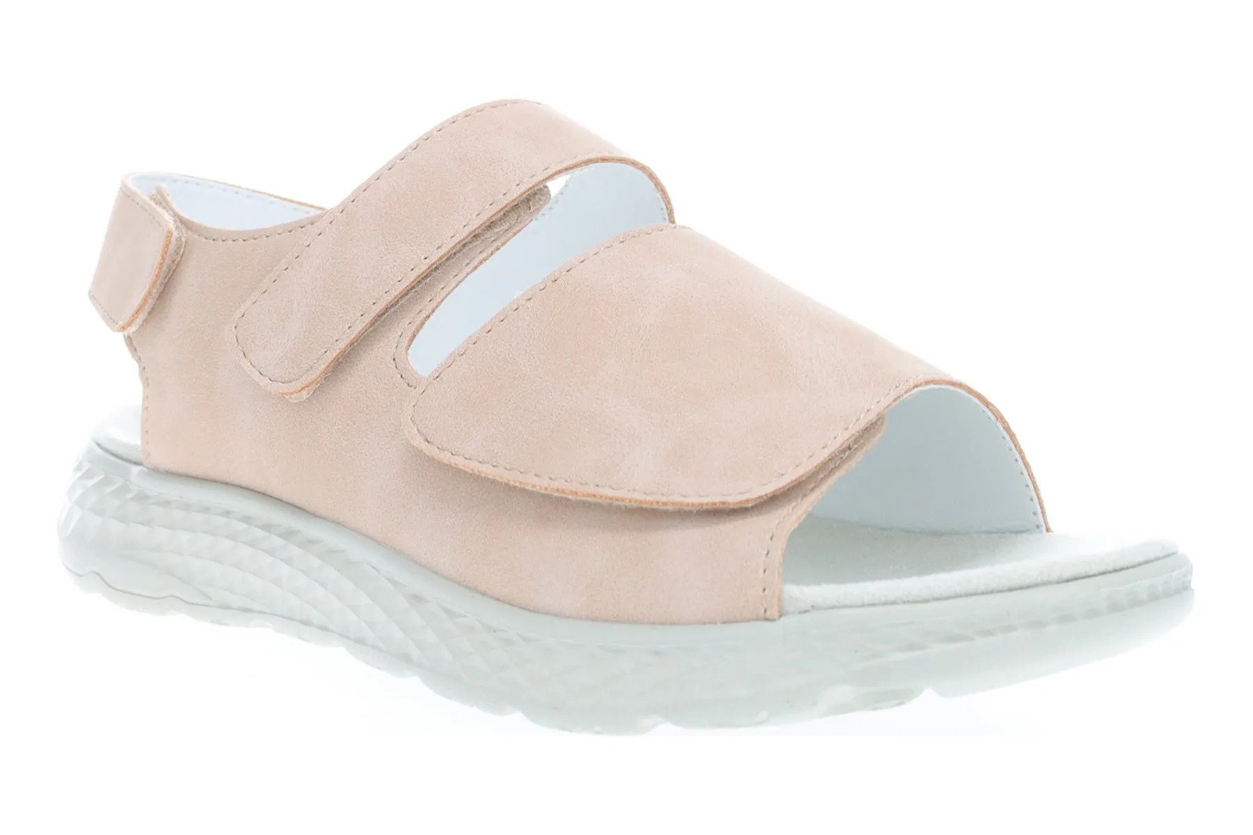 Travelactiv Scottsdale sold by The Walking Company