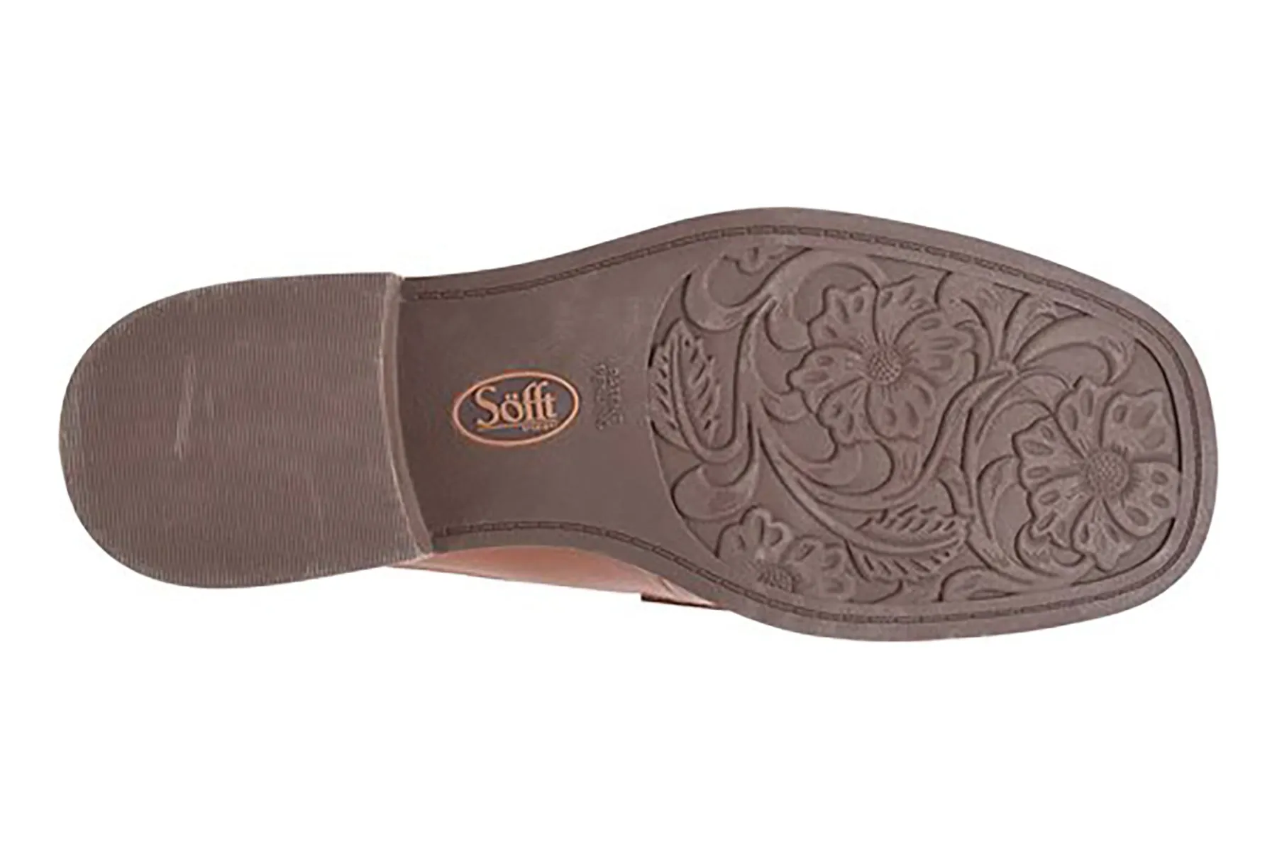 Rosalia sold by The Walking Company product image thumbnail 3