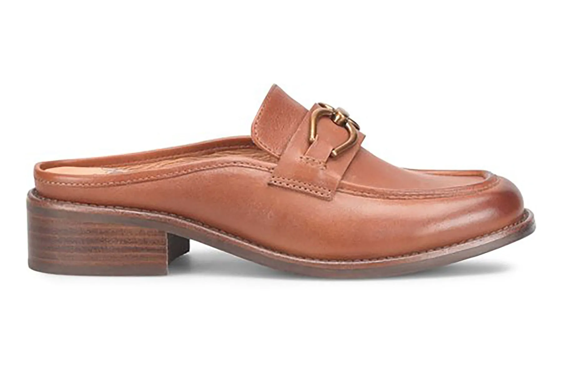 Rosalia sold by The Walking Company