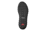 Ground K300330 sold by The Walking Company
