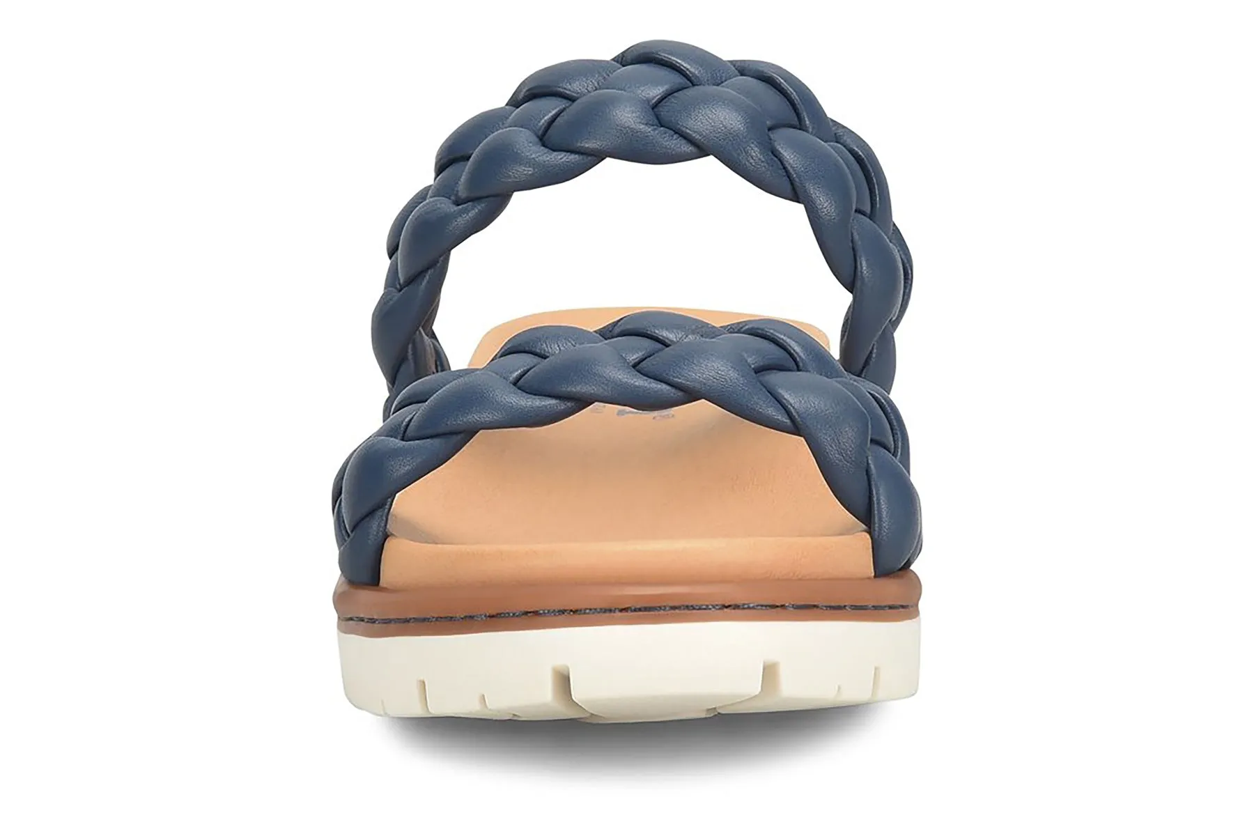 Freesia sold by The Walking Company product image thumbnail 4