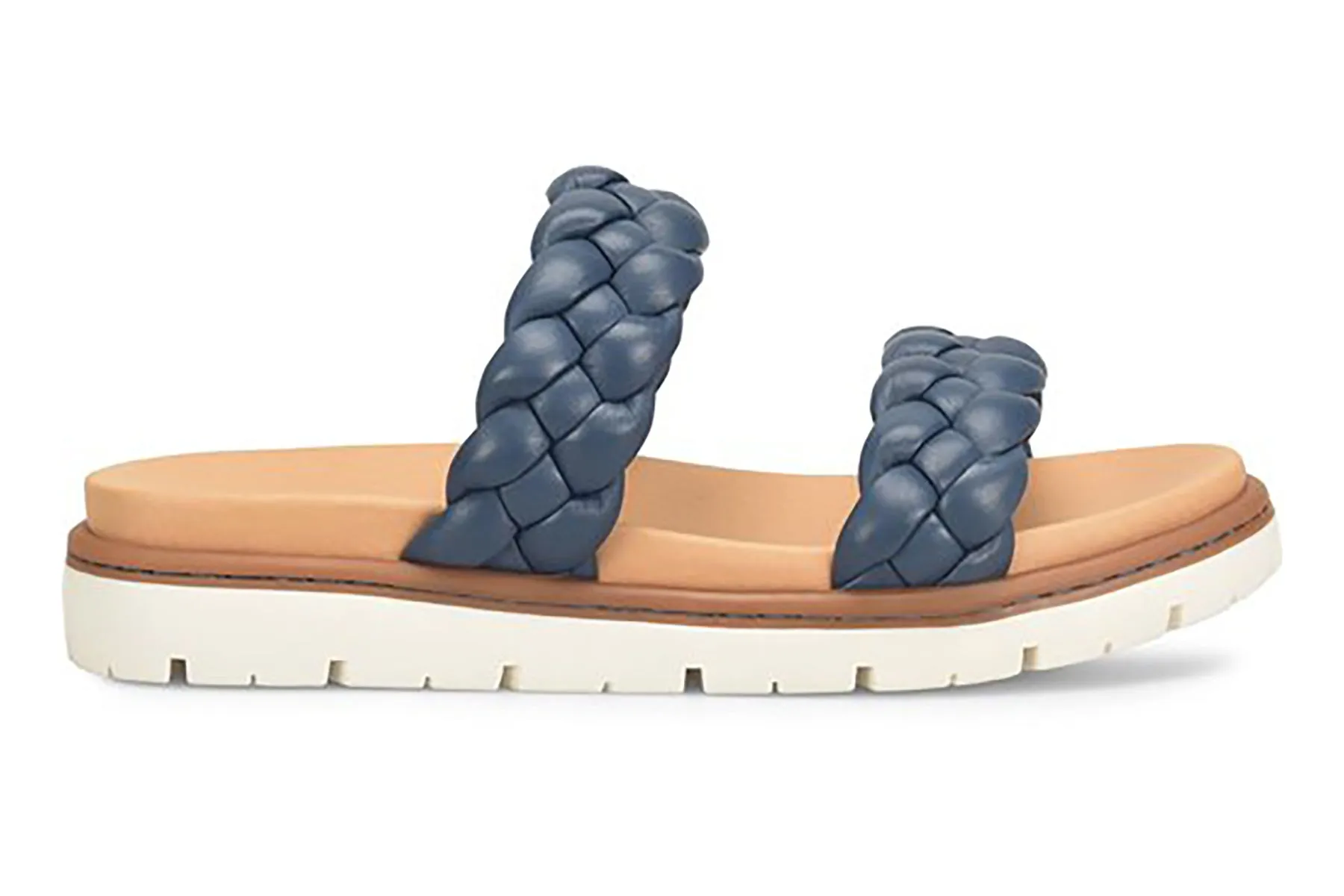 Freesia sold by The Walking Company