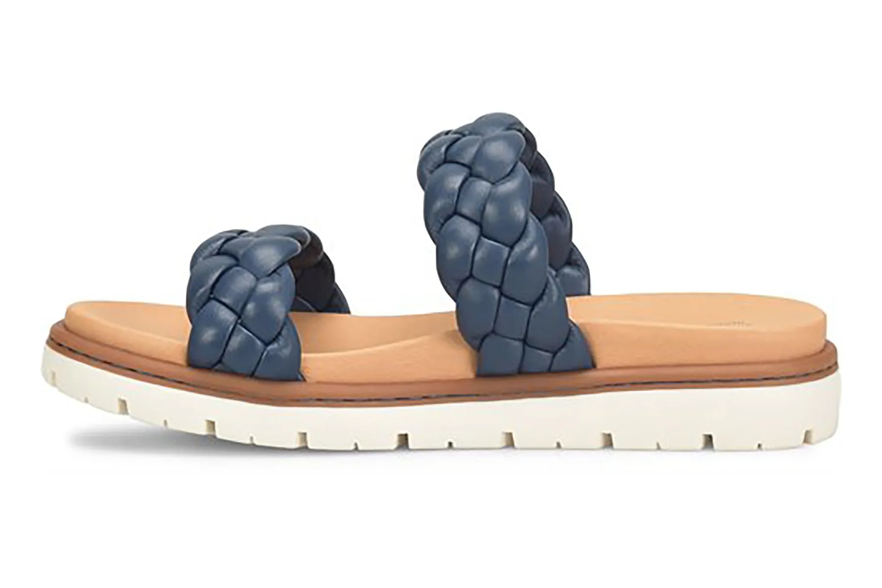 Freesia sold by The Walking Company product image thumbnail 5