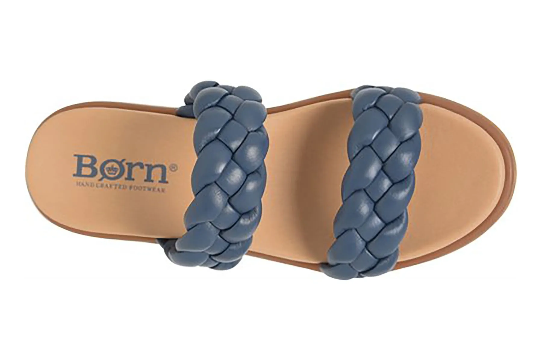 Freesia sold by The Walking Company product image thumbnail 2