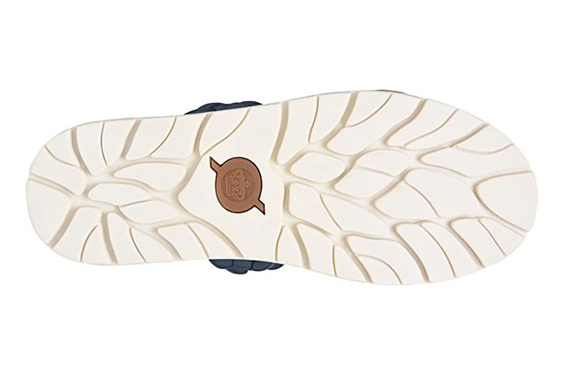 Freesia sold by The Walking Company product image thumbnail 3