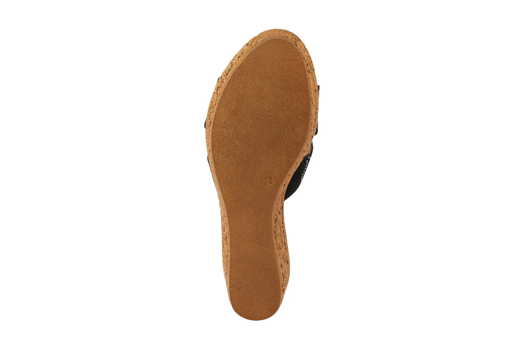 Mssteamy sold by The Walking Company product image thumbnail 3