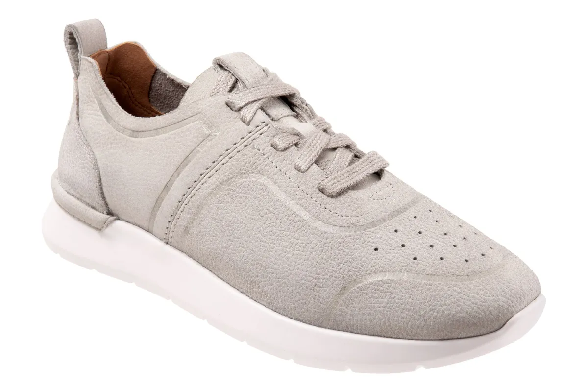 Stella sold by The Walking Company