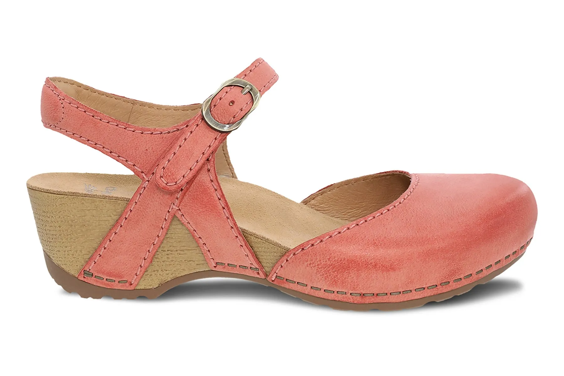 Tiffani sold by The Walking Company product image thumbnail 4