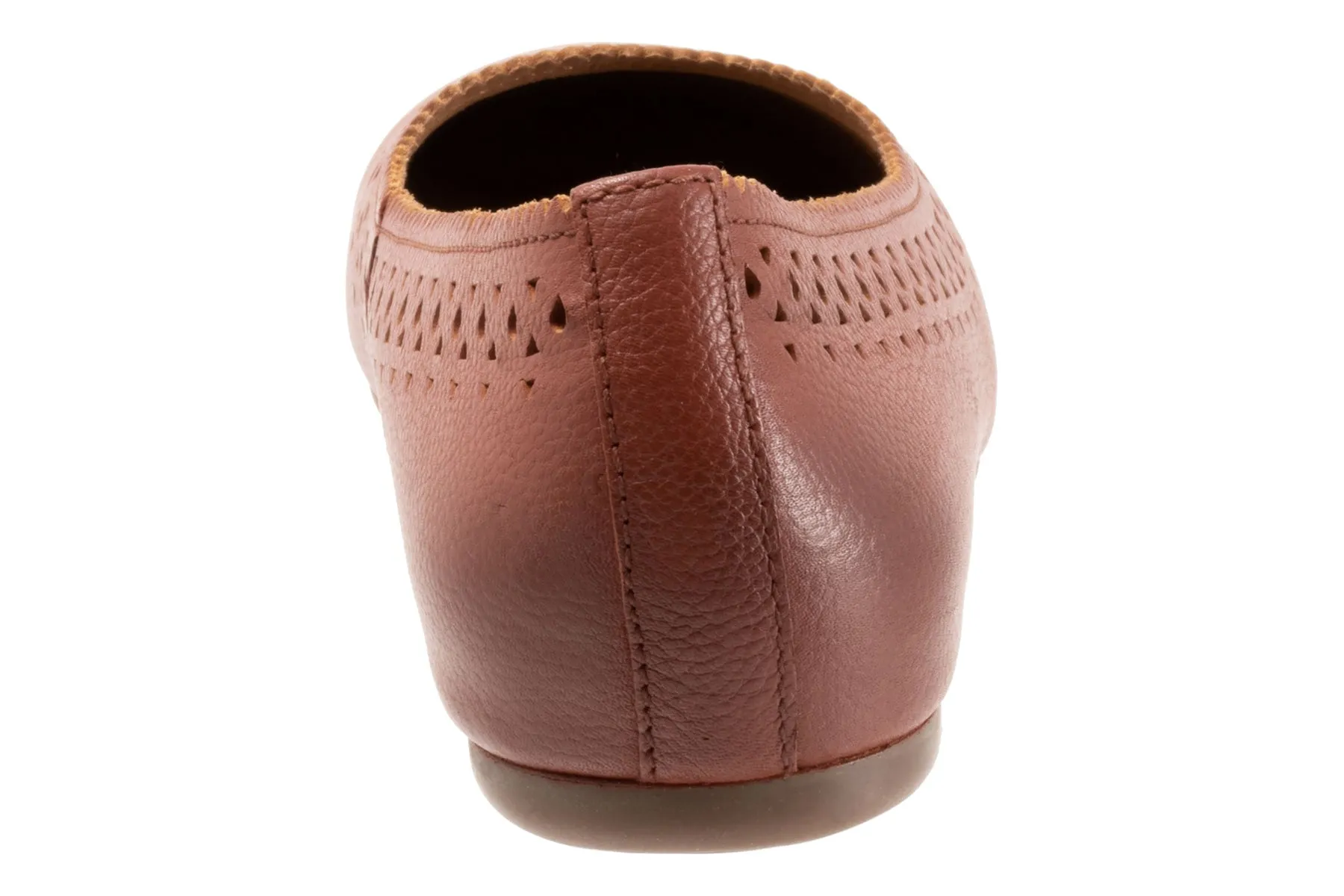 Selma sold by The Walking Company product image thumbnail 5