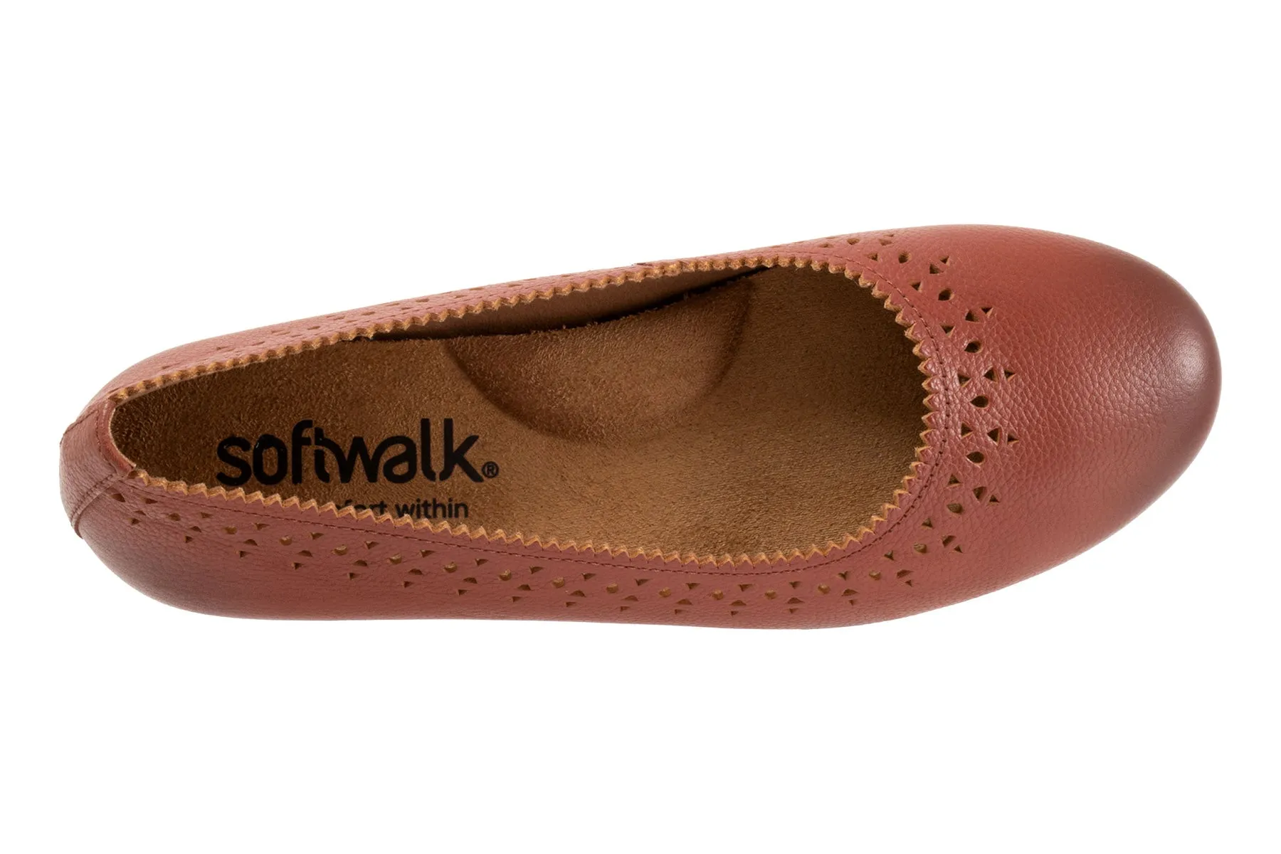 Selma sold by The Walking Company product image thumbnail 2