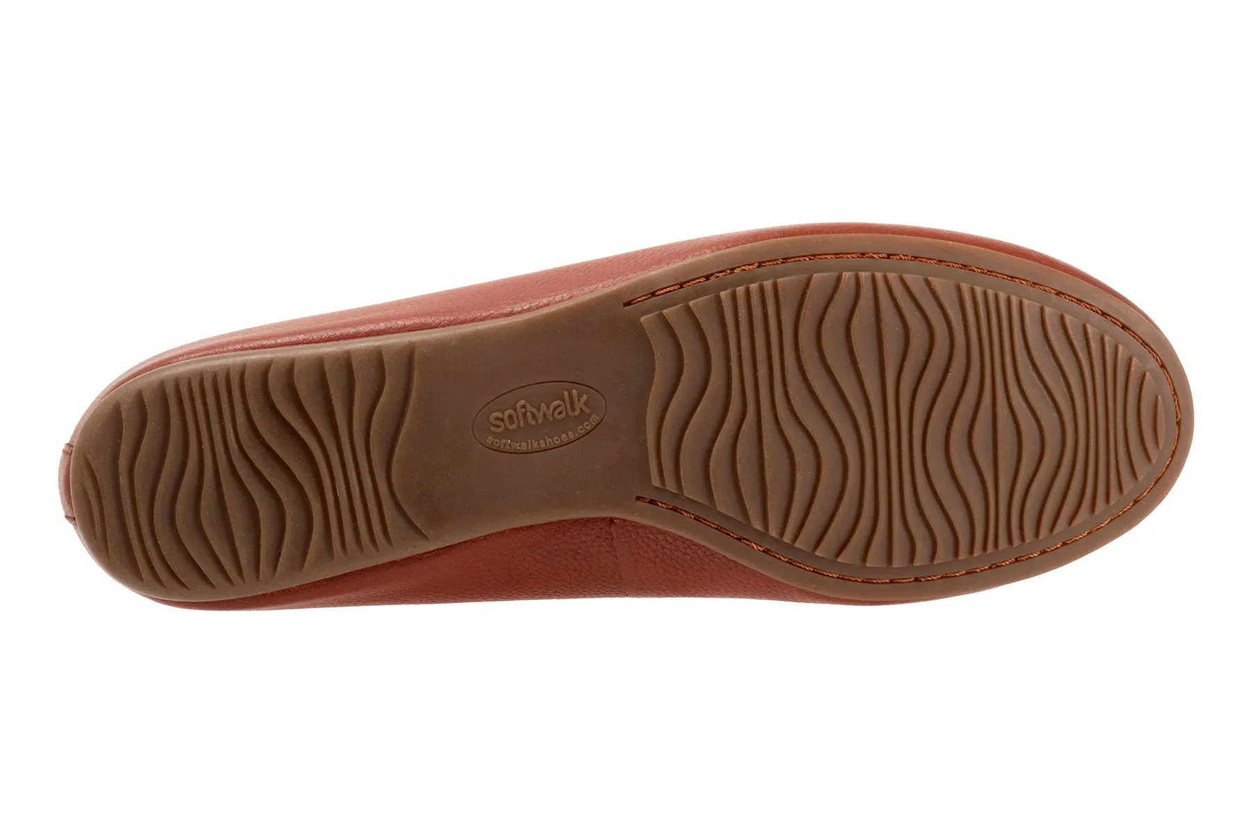 Selma sold by The Walking Company product image thumbnail 3