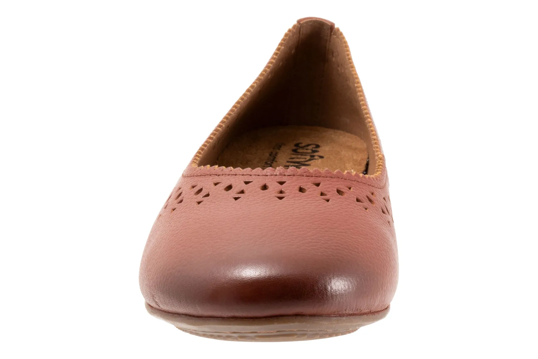 Selma sold by The Walking Company product image thumbnail 4