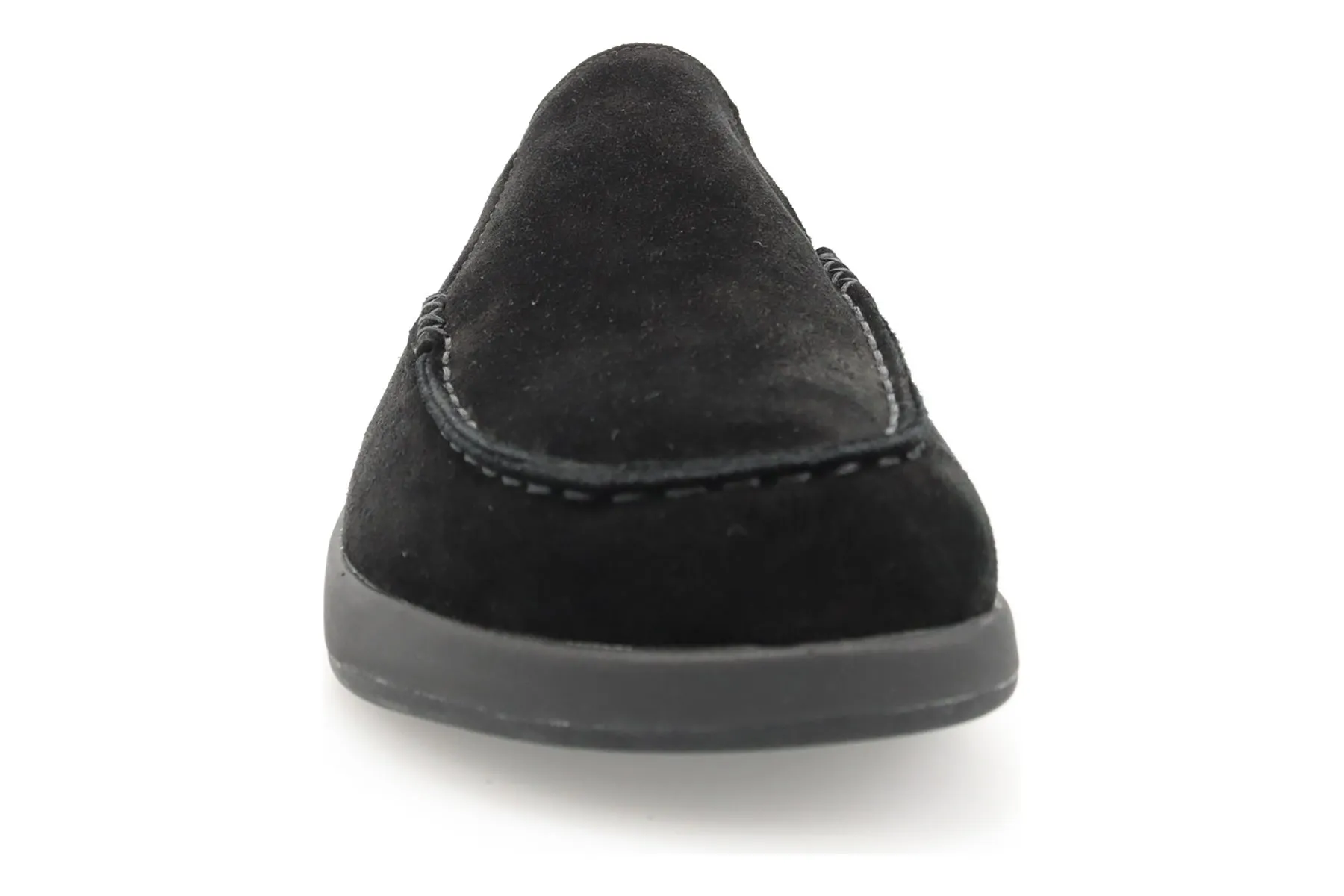 Edsel sold by The Walking Company product image thumbnail 4