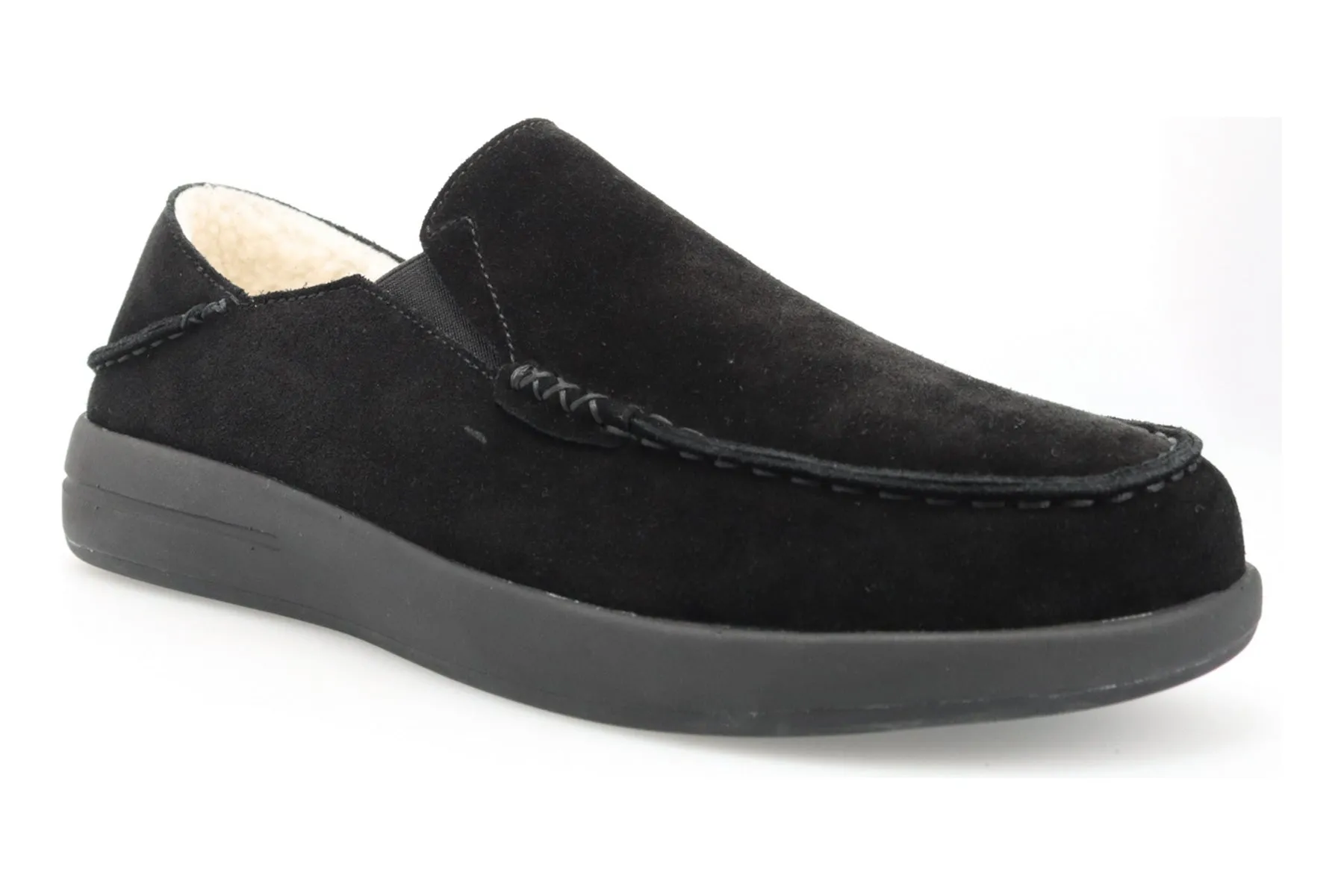 Edsel sold by The Walking Company