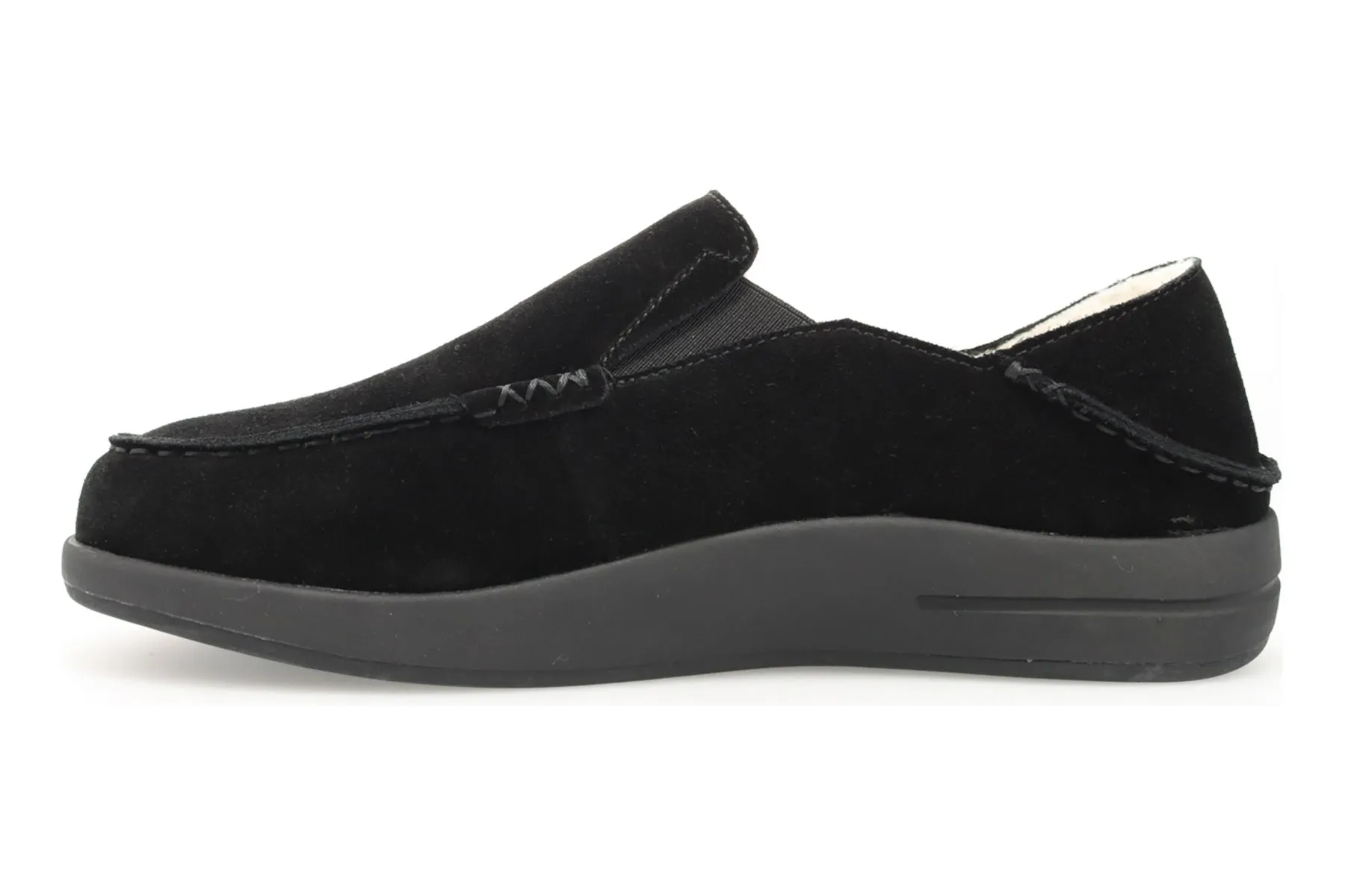 Edsel sold by The Walking Company product image thumbnail 5