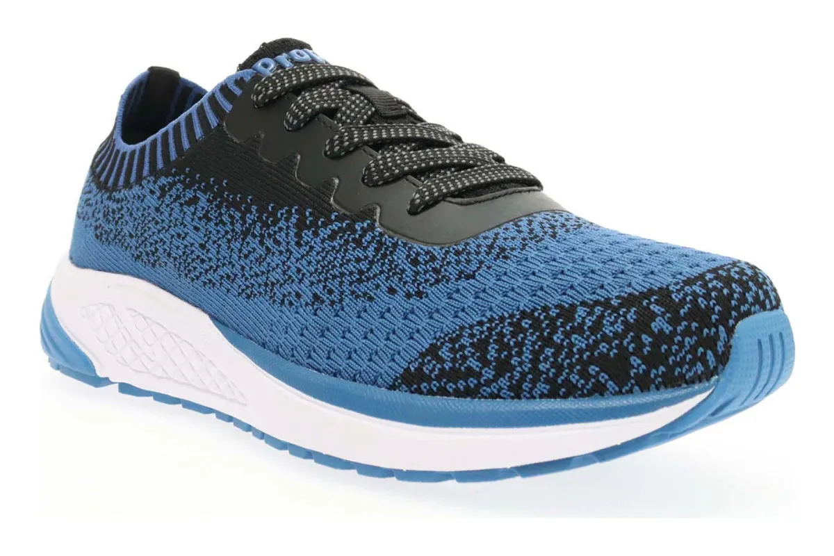 EC sold by The Walking Company