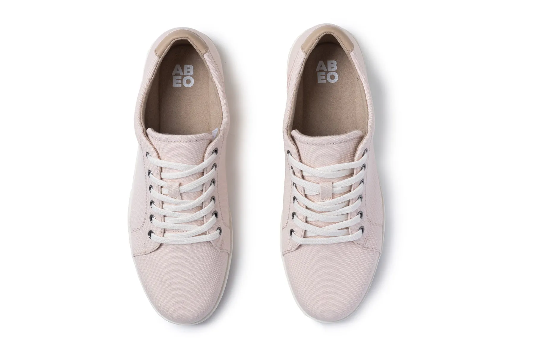 Encore Sneaker Metatarsal sold by The Walking Company product image thumbnail 2