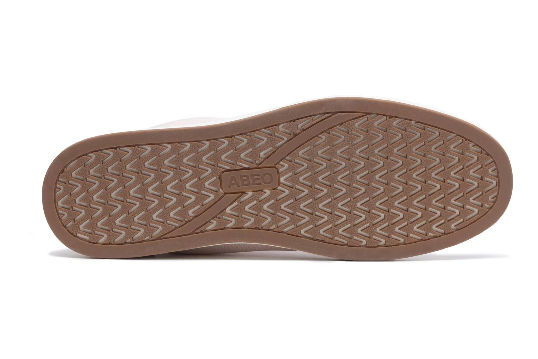 Encore Sneaker Metatarsal sold by The Walking Company product image thumbnail 3