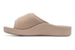 Paseo Slide sold by The Walking Company