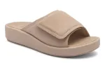 Paseo Slide sold by The Walking Company
