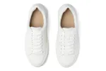 Jumpstreet Sneaker Metatarsal sold by The Walking Company