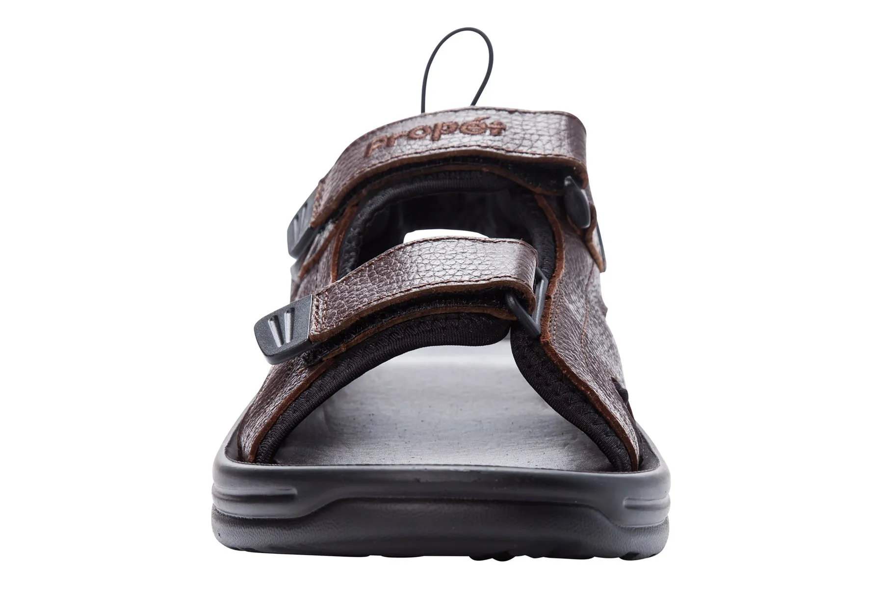 Surfwalker sold by The Walking Company product image thumbnail 5