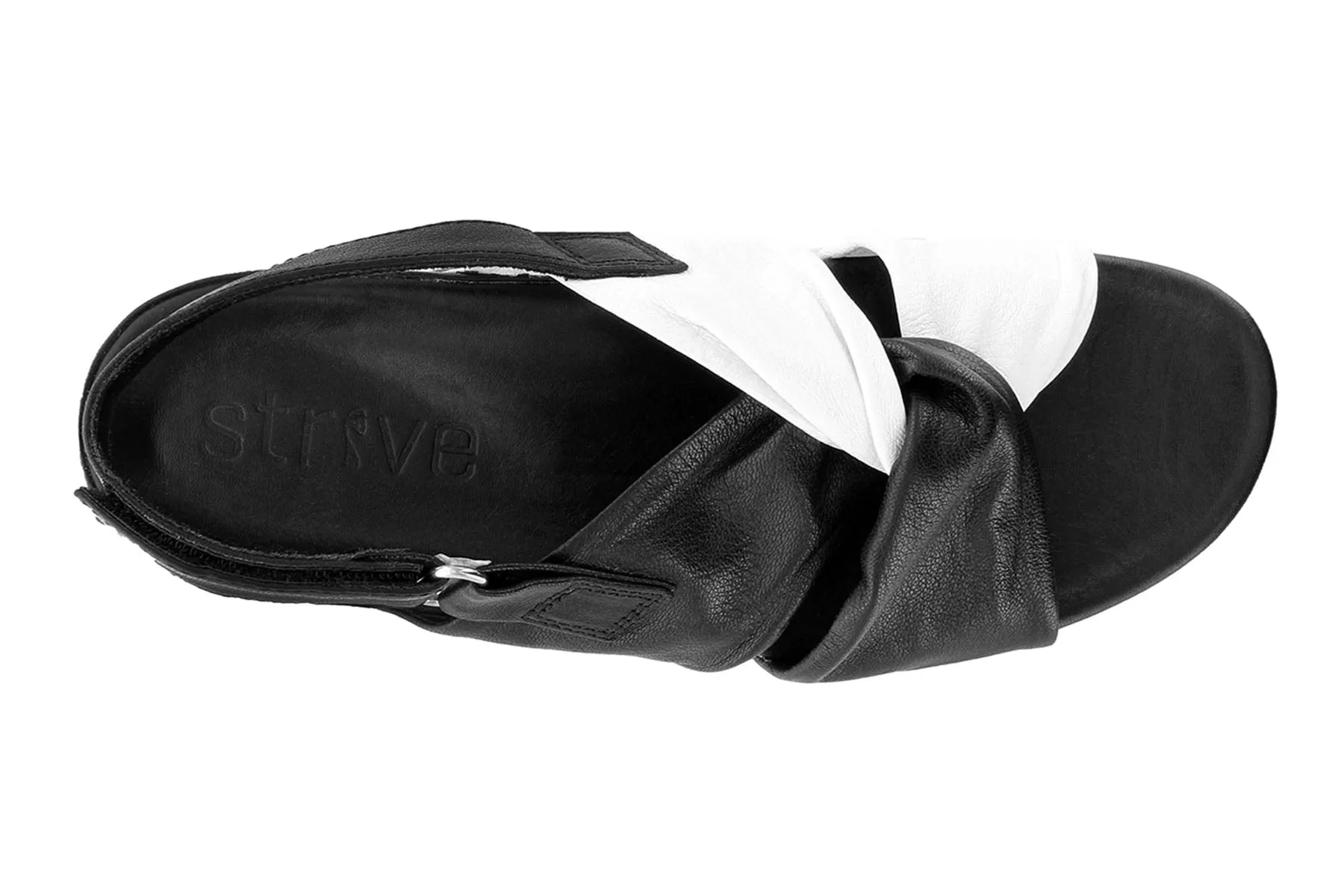 Tahiti II sold by The Walking Company product image thumbnail 2