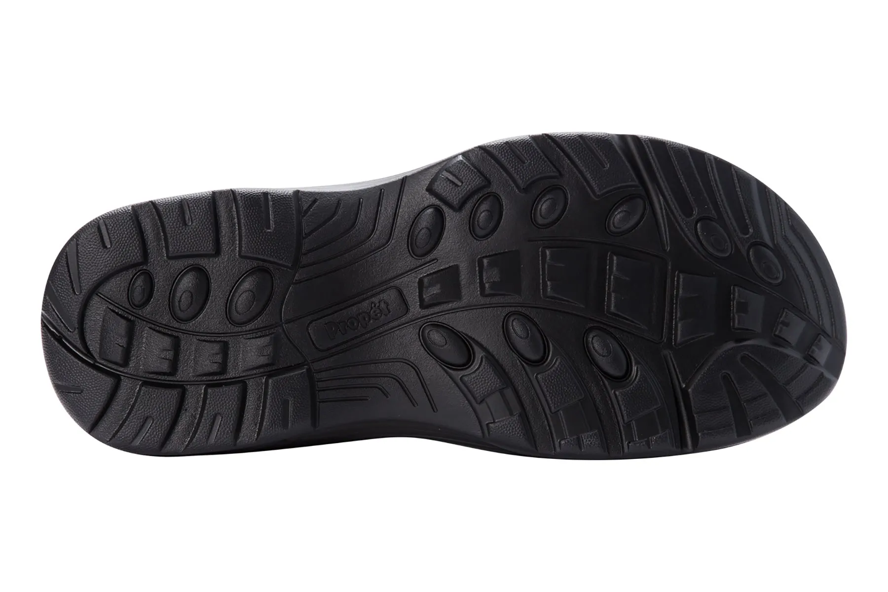 Surfwalker sold by The Walking Company product image thumbnail 3