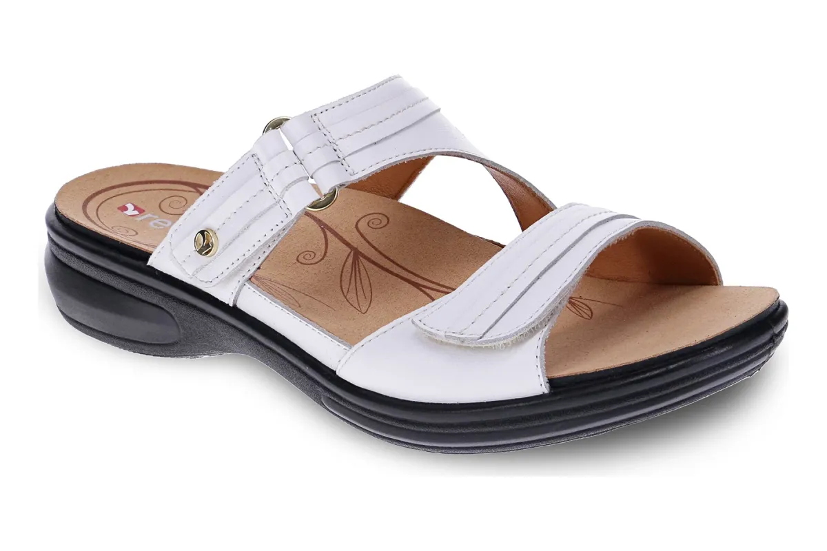 Rio sold by The Walking Company