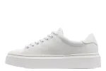 Jumpstreet Sneaker Metatarsal sold by The Walking Company