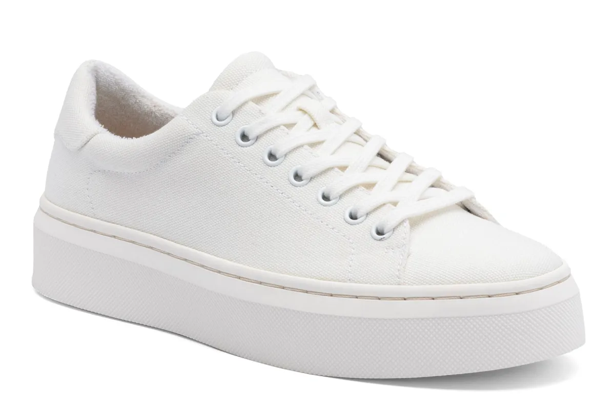 Jumpstreet Sneaker Metatarsal sold by The Walking Company