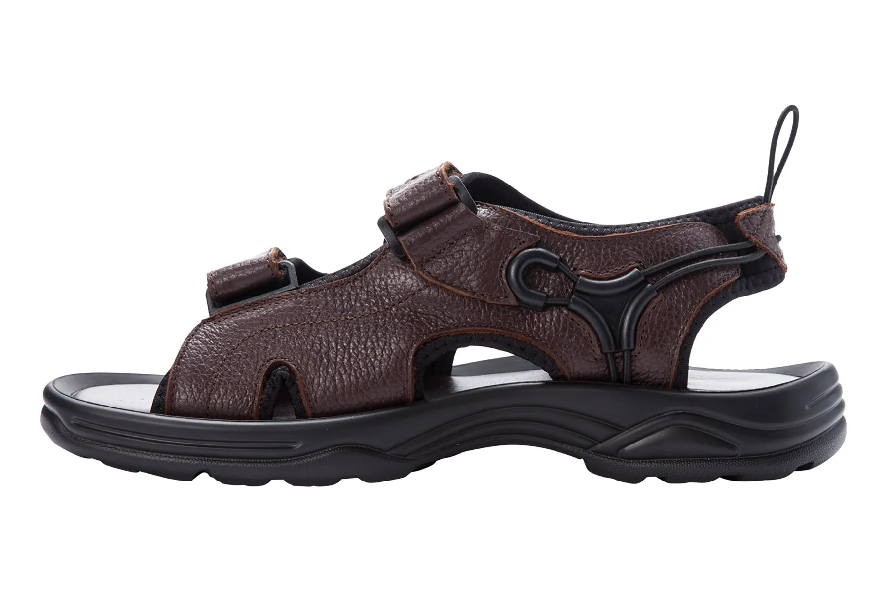 Surfwalker sold by The Walking Company product image thumbnail 4