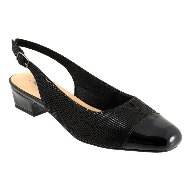 Dea sold by The Walking Company