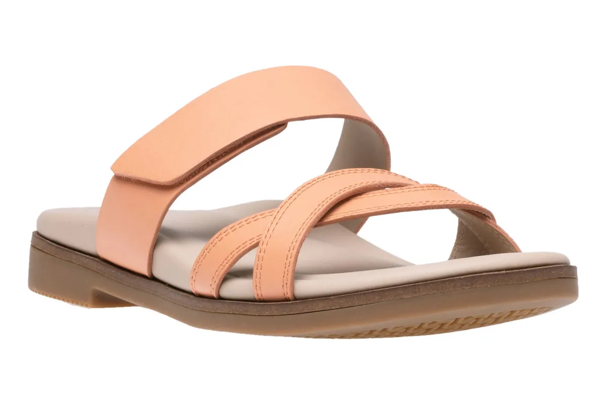 Kyla Metatarsal sold by The Walking Company