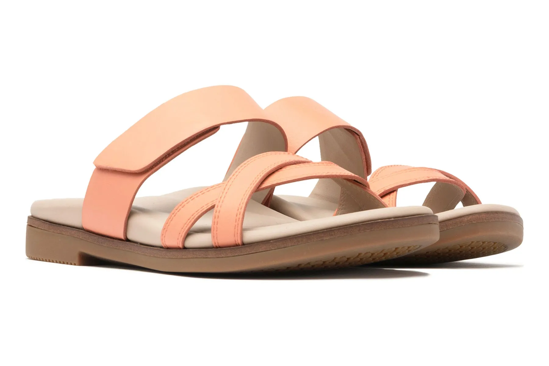 Kyla Metatarsal sold by The Walking Company product image thumbnail 5