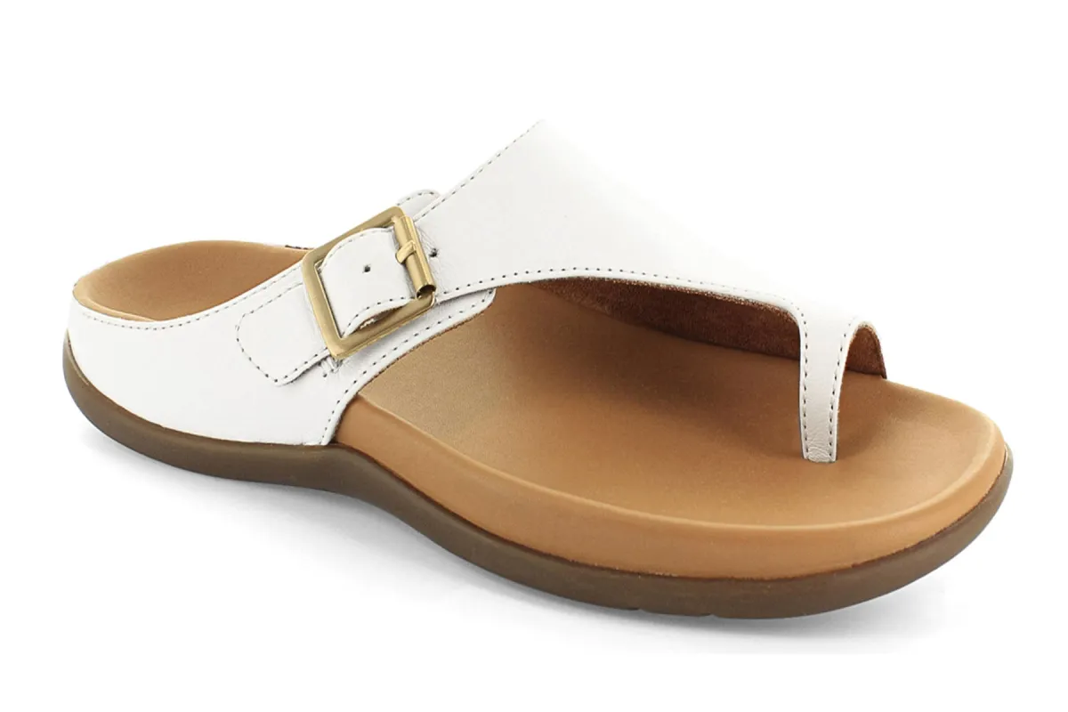 Java II sold by The Walking Company