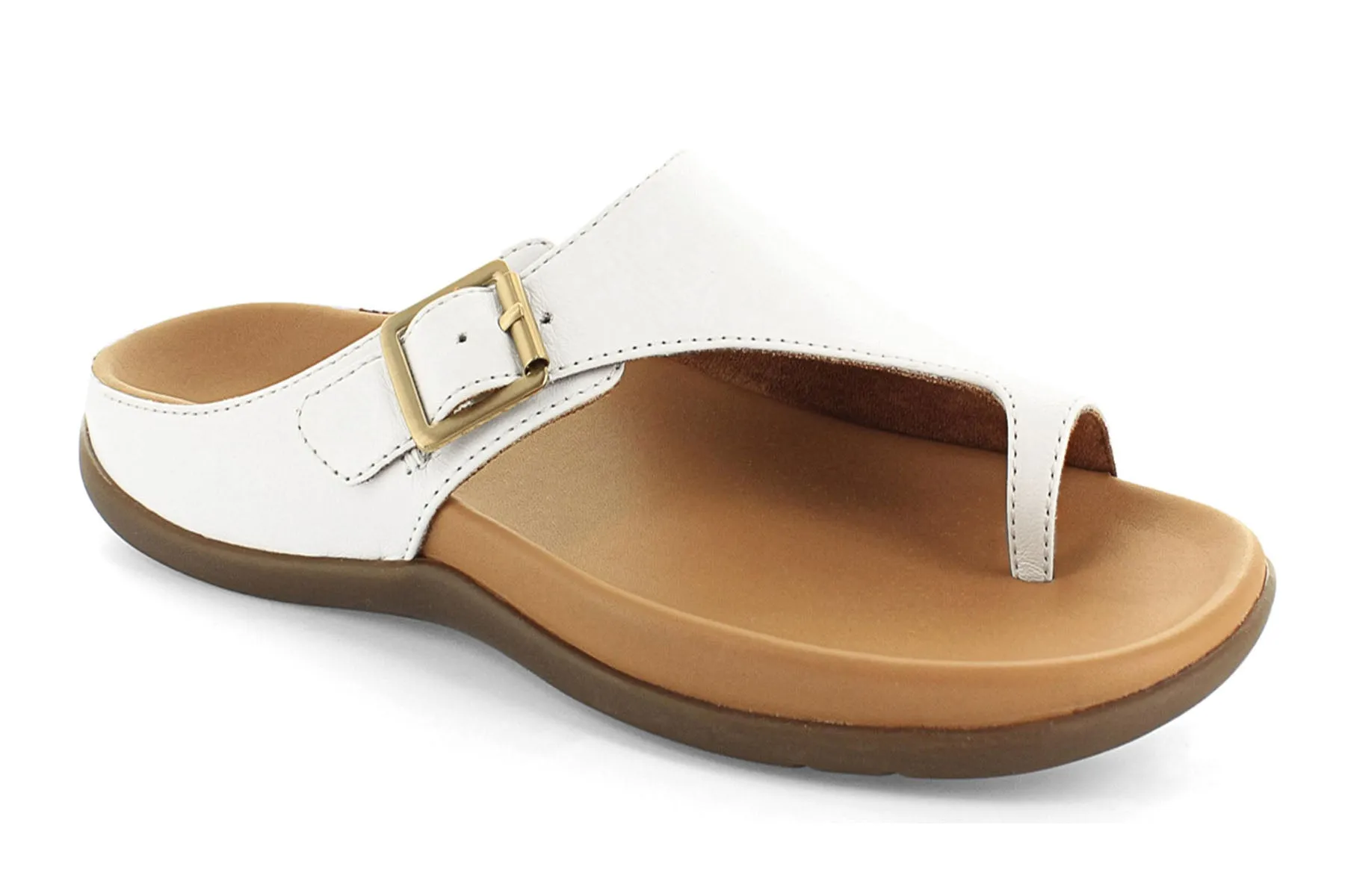 Java II sold by The Walking Company