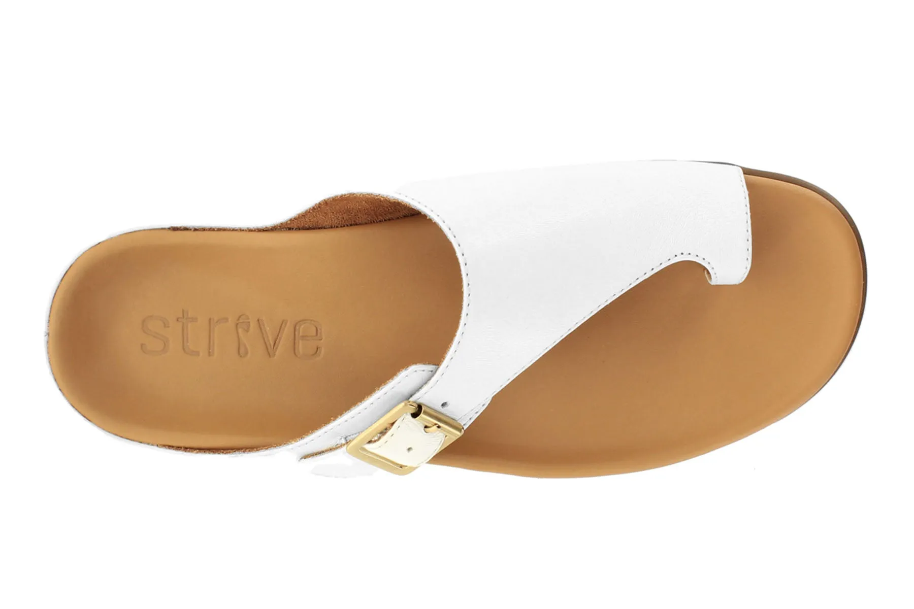 Java II sold by The Walking Company product image thumbnail 2